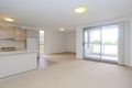 Property photo of 31/124-132 Dutton Street Yagoona NSW 2199
