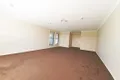 Property photo of 10 Holmwood Drive Dubbo NSW 2830