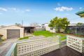 Property photo of 17 Sycamore Street Hamlyn Heights VIC 3215