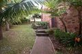Property photo of 37 Beachcomber Parade North Avoca NSW 2260