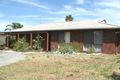 Property photo of 56 Sulphur Road Parmelia WA 6167