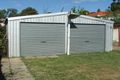 Property photo of 56 Sulphur Road Parmelia WA 6167