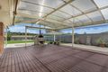 Property photo of 14 Nathan Place Youngtown TAS 7249