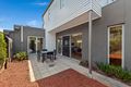 Property photo of 3/5 Bloomfield Avenue Maribyrnong VIC 3032