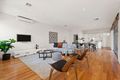 Property photo of 3/5 Bloomfield Avenue Maribyrnong VIC 3032