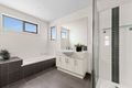 Property photo of 3/5 Bloomfield Avenue Maribyrnong VIC 3032