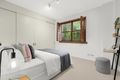 Property photo of 3/85 High Street North Sydney NSW 2060