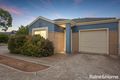 Property photo of 10/17 Crestmont Drive Melton South VIC 3338