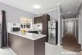 Property photo of 10/17 Crestmont Drive Melton South VIC 3338