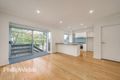 Property photo of 3/23-33 Cambridge Street Box Hill VIC 3128