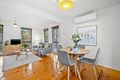 Property photo of 1/3 Jeanette Street Bayswater VIC 3153