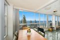 Property photo of 18/162 Marine Parade Coolangatta QLD 4225