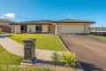 Property photo of 27 Primrose Court Gympie QLD 4570