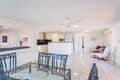 Property photo of 27 Primrose Court Gympie QLD 4570