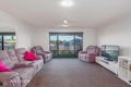 Property photo of 27 Primrose Court Gympie QLD 4570