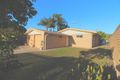 Property photo of 2/183 Bayview Street Runaway Bay QLD 4216
