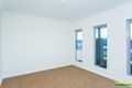 Property photo of 38 Vibe Road Tarneit VIC 3029