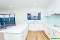 Property photo of 38 Vibe Road Tarneit VIC 3029