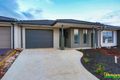 Property photo of 38 Vibe Road Tarneit VIC 3029