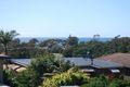 Property photo of 39 Culgoa Crescent Pambula Beach NSW 2549