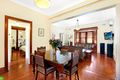 Property photo of 2/2 Gipps Street Wollongong NSW 2500