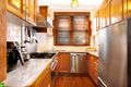 Property photo of 2/2 Gipps Street Wollongong NSW 2500