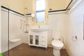 Property photo of 2/2 Gipps Street Wollongong NSW 2500