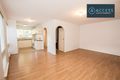 Property photo of 1/189 Coode Street Como WA 6152