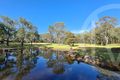 Property photo of 6 Mewton Road Maraylya NSW 2765