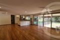 Property photo of 6 Mewton Road Maraylya NSW 2765