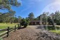 Property photo of 6 Mewton Road Maraylya NSW 2765