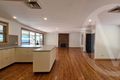 Property photo of 6 Mewton Road Maraylya NSW 2765