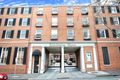 Property photo of 103/51-67 Rathdowne Street Carlton VIC 3053