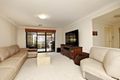 Property photo of 52 Clower Avenue Rouse Hill NSW 2155