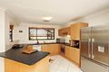 Property photo of 52 Clower Avenue Rouse Hill NSW 2155