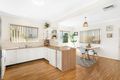 Property photo of 76 Nirvana Street Long Jetty NSW 2261