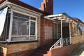 Property photo of 88 Madeleine Road Clayton VIC 3168