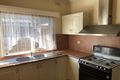Property photo of 88 Madeleine Road Clayton VIC 3168