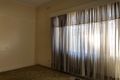 Property photo of 88 Madeleine Road Clayton VIC 3168