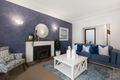 Property photo of 6 Darvall Road Eastwood NSW 2122
