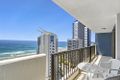 Property photo of 1503/28 Northcliffe Terrace Surfers Paradise QLD 4217