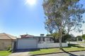 Property photo of 2A Dalton Street Redcliffe QLD 4020