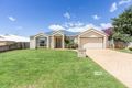 Property photo of 10 Winton Court Middle Ridge QLD 4350