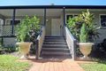 Property photo of 26 Robyn Street Chapel Hill QLD 4069