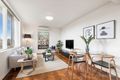 Property photo of 9/89 Westbank Terrace Richmond VIC 3121