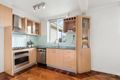 Property photo of 9/89 Westbank Terrace Richmond VIC 3121