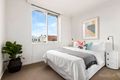 Property photo of 9/89 Westbank Terrace Richmond VIC 3121