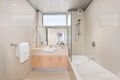 Property photo of 9/89 Westbank Terrace Richmond VIC 3121