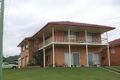 Property photo of 59 Long Street Camp Hill QLD 4152