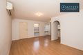 Property photo of 1/189 Coode Street Como WA 6152